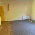 Sprzedam budynek komercyjny, 420 m2, Bielsko-Biała