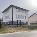 Oferta wynajmu obiektu hotelowo-biurowo-usługowego