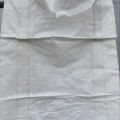 Big bag worki nowe - 90x90x120