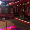 Odstąpię działający klub nocny w centrum Katowic