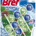Sprzedam zawieszkę WC BREF 3 x 50g Ocean - zdjęcie 2