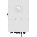 Falowniki hybrydowe Deye HIGH-VOLTAGE hurt - 5 kW