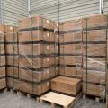 Falowniki sieciowe Deye LOW-VOLTAGE o mocy 3,6 kW