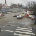 Sprzedam działkę bud. Luboń