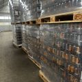 Energetyk Monster Energy 500ml Nitro Cosmic Peach - zdjęcie 2