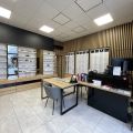 Odstąpimy salon optyczny w Sosnowcu - zdjęcie 2
