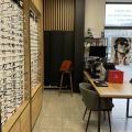 Odstąpimy salon optyczny w Sosnowcu