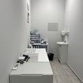 Odstąpimy salon optyczny w Sosnowcu - zdjęcie 4