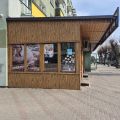 Sprzedam piekarnię wraz z częścią mieszkalną na Roztoczu - zdjęcie 4