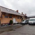 Sprzedam piekarnię wraz z częścią mieszkalną na Roztoczu - zdjęcie 2