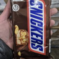 Baton snickers - 10 palet - zdjęcie 2