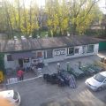 Wynajem nieruchomości w Zabrzu o pow. 4550m2 - zdjęcie 2