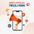 Skuteczna obsługa marketingowa social media Facebook/Instagram - zdjęcie 4