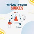 Skuteczna obsługa marketingowa social media Facebook/Instagram - zdjęcie 2