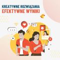 Skuteczna obsługa marketingowa social media Facebook/Instagram - zdjęcie 3