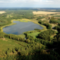 Oferta inwestycyjna - dom seniora, ośrodek uzależnień, turys.-rekr-rek - zdjęcie 2