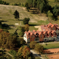 Oferta inwestycyjna - dom seniora, ośrodek uzależnień, turys.-rekr-rek
