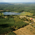 Oferta inwestycyjna - dom seniora, ośrodek uzależnień, turys.-rekr-rek - zdjęcie 3