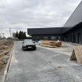 Szukamy doświadczonego franczyzobiorcy do prowadzenia Auchan