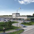 Szukamy doświadczonego franczyzobiorcy do prowadzenia Auchan - zdjęcie 2
