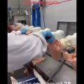 Mamy pracownikow dla twojei firmy