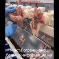 Mamy pracownikow dla twojei firmy - zdjęcie 2