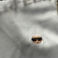 Nowe Koszule Męskie Karl Lagerfeld A-grade - zdjęcie 3