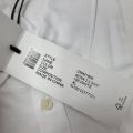 Nowe Koszule Męskie Karl Lagerfeld A-grade - zdjęcie 4