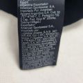 Swetry Męskie Tommy Hilfiger C-neck Czarne - zdjęcie 4