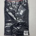 Swetry Męskie Tommy Hilfiger C-neck Czarne - zdjęcie 3
