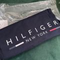 Nowe T-shirty Męskie Tommy Hilfiger A-grade 2 Kolory - zdjęcie 2