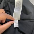 Nowe T-shirty Męskie Tommy Hilfiger A-grade 2 Kolory - zdjęcie 3