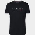 Nowe T-shirty Męskie Tommy Hilfiger A-grade 2 Kolory - zdjęcie 4