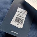 Tommy Hilfiger T-shirty Męskie Klasyczny Model A-grade - zdjęcie 4