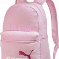 Plecaki Sportowe & Szkolne marki Puma - zdjęcie 2