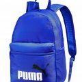 Plecaki Sportowe & Szkolne marki Puma