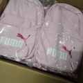 Plecaki Sportowe & Szkolne marki Puma - zdjęcie 4