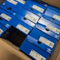 Buty Damskie marki Adidas i Puma Nowe w Pudełkach Bieżące Kolekcje - zdjęcie 2