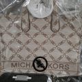 Michael Kors Damskie Torebki Premium A-grade Nowe bez wad - zdjęcie 3