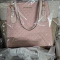 Michael Kors Damskie Torebki Premium A-grade Nowe bez wad