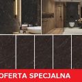 Gres Carrastone 59,8/119,8 rektyfikowany matowy gat.2