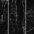 Gres 60/120 Marmo Marocco Black poler rektyfikowany cerrad