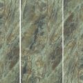 Gres 60/120 Brazilian Quartzite Green poler rektyfikowany cerrad