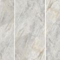 Gres 60/120 Brazilian Quartzite Natural poler rektyfikowany cerrad