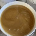 Miód wielokwiatowy świeży i naturalny z własnej pasieki