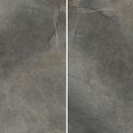 Gres Masterstone Graphite 119,7/119,7 rektyfikowany matowy cerrad
