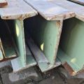 Dwuteowniki INP, wys 260 mm dł 4,55 m - 6,0 m - 20 szt. - zdjęcie 2