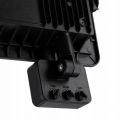 Lampa Halogenowa Led Zewnętrzna 100W LED IP66 Wodoodporna Do Ogrodu - zdjęcie 4