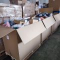 Amazon MIX Zwierzak Paleta Zwrotów Konsumenckich - zdjęcie 2