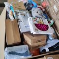 Amazon MIX Zwierzak Paleta Zwrotów Konsumenckich - zdjęcie 4